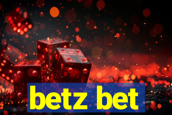 betz bet